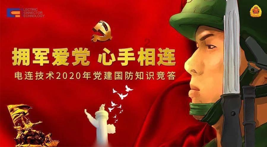 爱一个人到底是怎样的?